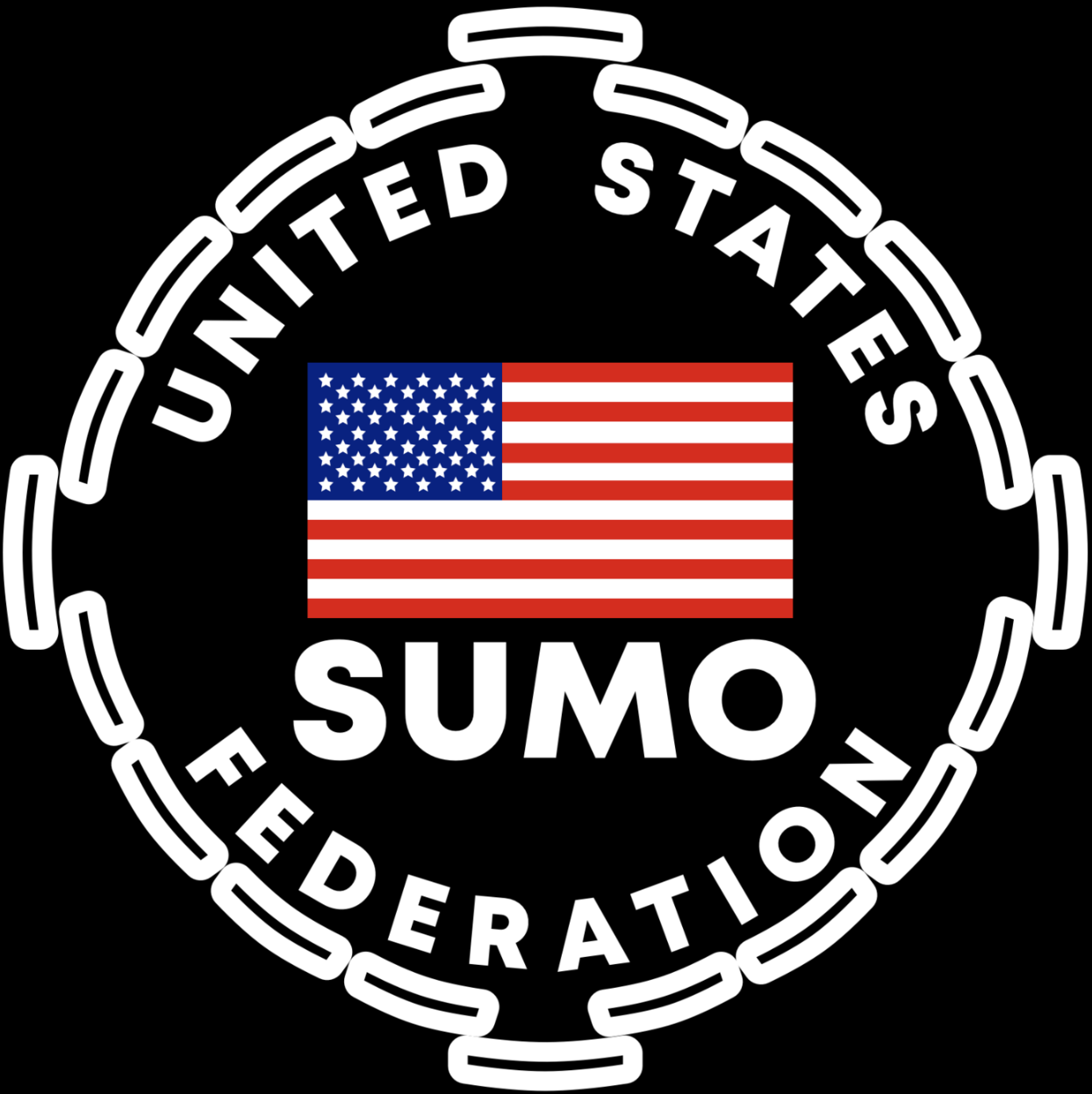 Interview with Ed Suczewski | Explore Sumo Opportunities - Join